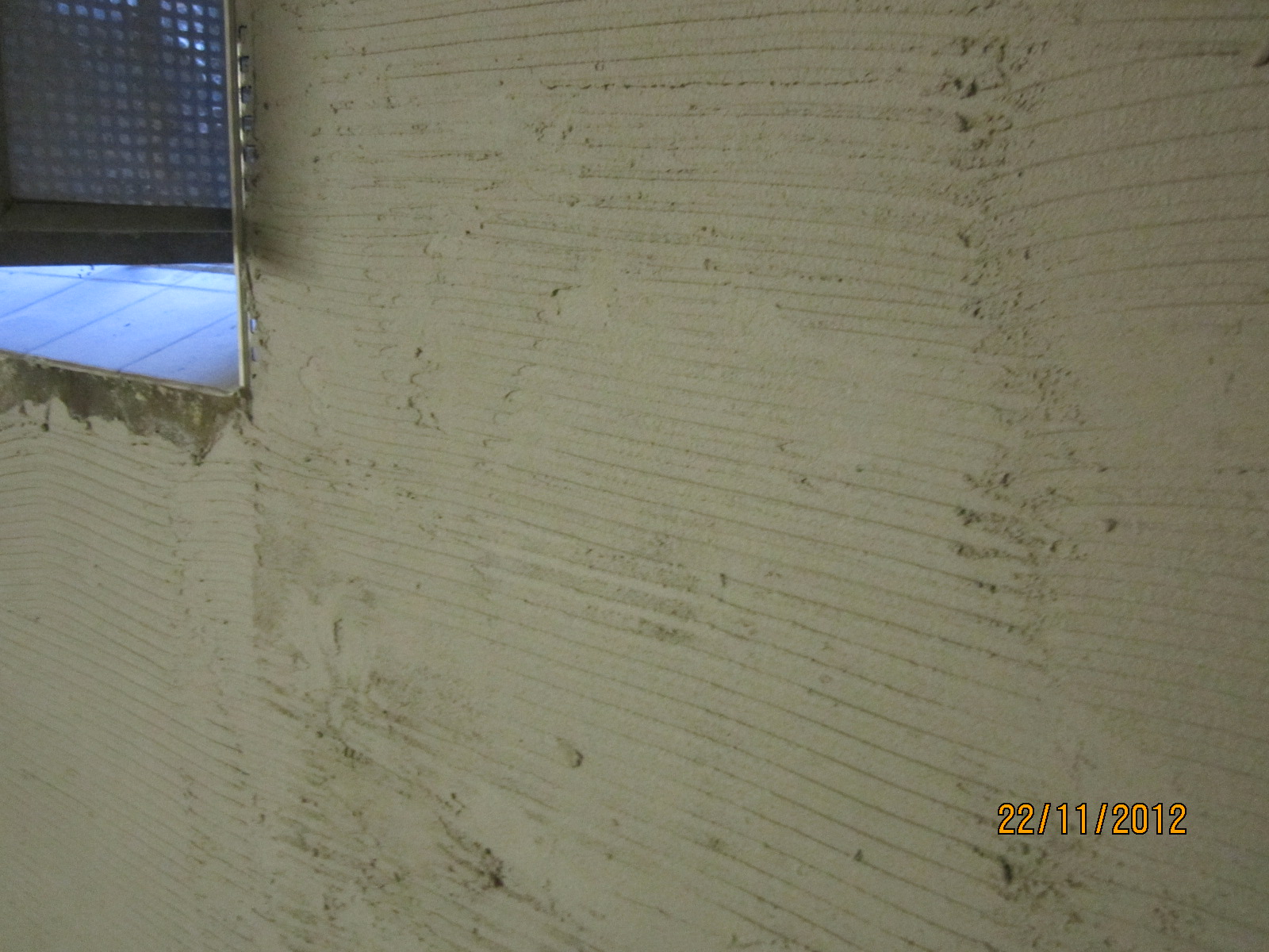 Keller-Sanierung Bild 5